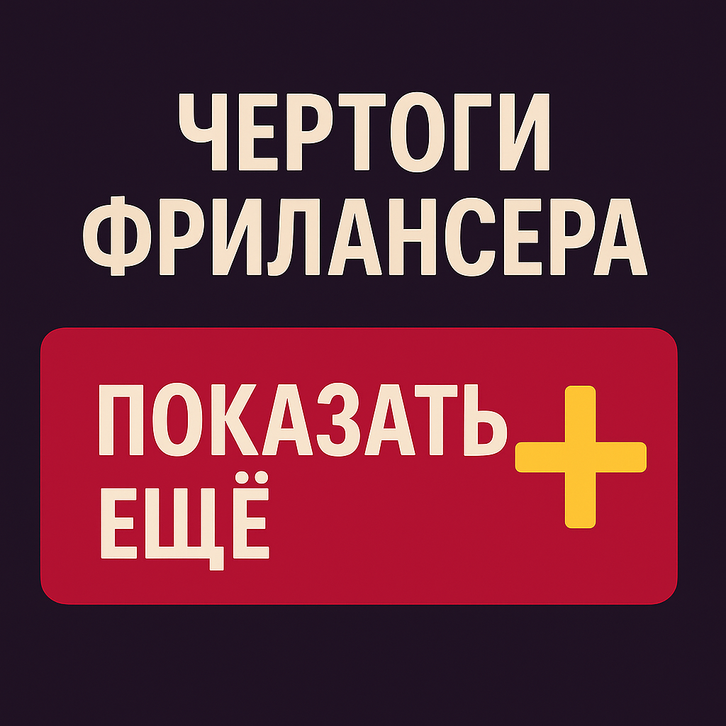 Компонент «Показать еще»