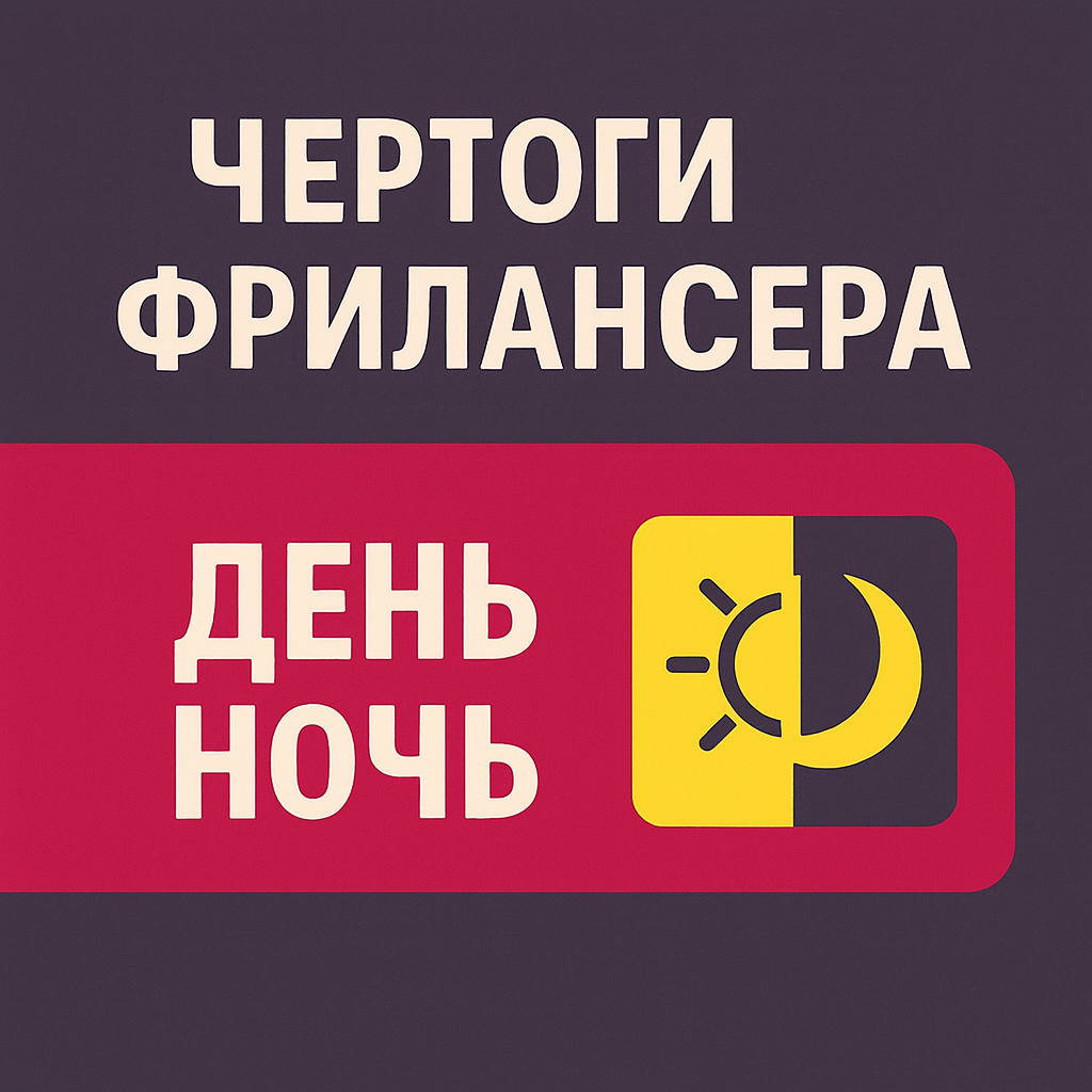 Компонент «День/Ночь»